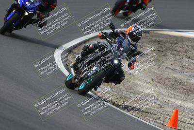 media/Mar-06-2025-YCRS ChampSchool (Thu) [[4f1e595087]]/Faster Group/Session 2 (Turn 2)/